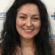 Наталія З.