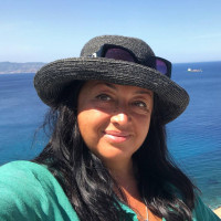 Репетитор Руслана Лісова - BUKI