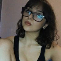Репетитор - Юлія К. id: 189322