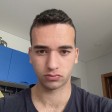 Альберт Айрапетов id: 203876