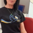 Інна Пашак id: 210895