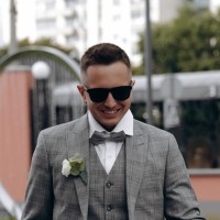 Репетитор - Ігор Н. id: 25490