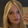 Дар'я Ш. id: 171072
