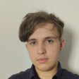 Юрій Білодід id: 203970