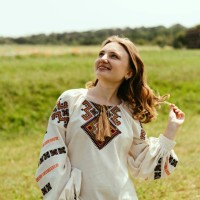 Валентина Т.