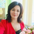 Любов М. id: 196959