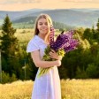 Наталія Д. id: 25341