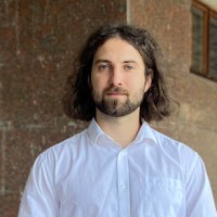 Репетитор - Мозгалов Дмитрий  id: 201108