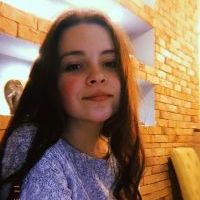 Репетитор - Вікторія В. id: 86721
