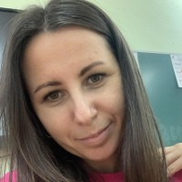 Репетитор - Елена К. id: 194951