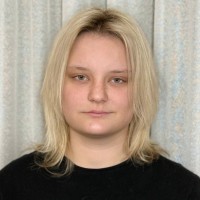 Репетитор Ксенія Маєш - BUKI