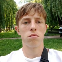 Репетитор Богдан Иванов - BUKI