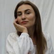 Ірина К. id: 189207