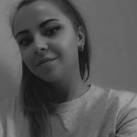 Репетитор - Татьяна М. id: 99938