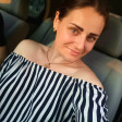 Юлія Т. id: 152669