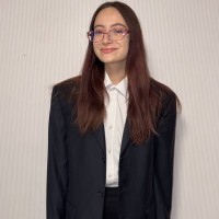 Репетитор Анна Баранчук - BUKI