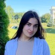 Вікторія Пилипенко id: 158646
