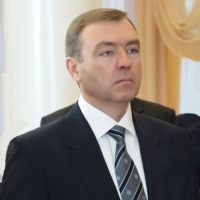 Репетитор - Виктор П.