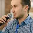 Святослав Л.