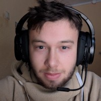 Андрей П.