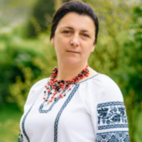 Светлана Кузьмик  репетитор  Математики онлайн