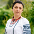 Світлана Кузьмик id: 204343
