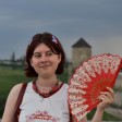 Валерія К. id: 200224