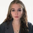 Аліна Переход id: 214525