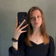 Вікторія Загуровська id: 168586