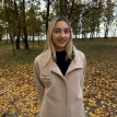 Аліна К.