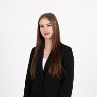 Катерина С.