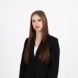 Катерина С.