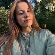 Софія Григорʼєва id: 220226
