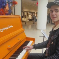 Репетитор Ярослав Сироткин - BUKI