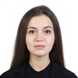 Аліна Г. id: 199070