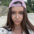 Вікторія Колодій id: 173499