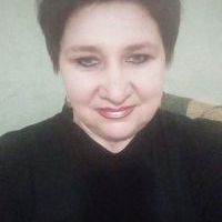 Репетитор Інна Малиновська - BUKI