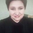Інна Малиновська id: 119341