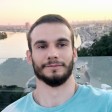 Віктор Кишенчук id: 164686