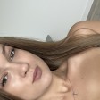 Андріана Р.