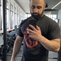 Репетитор - Євген А.