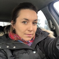 Репетитор - Елена Ч. id: 183645