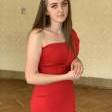 Валентина Н. id: 122364