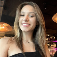 Репетитор - Алина П. id: 178304