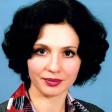 Галина Бондаренко id: 173771