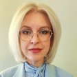 Альона Деримова id: 4819