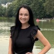 Галина С.