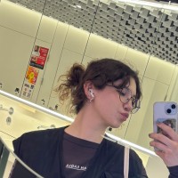 Репетитор - Катерина К. id: 114626