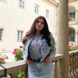 Марта Лазарів id: 214405