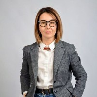 Ірина Ш.